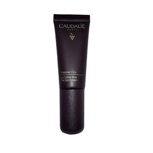 Caudalie
Premier Cru Anti-Aging Eye Cream for Fine Lines and Wrinkles